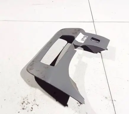 Fiat Scudo Other interior part 1498142077