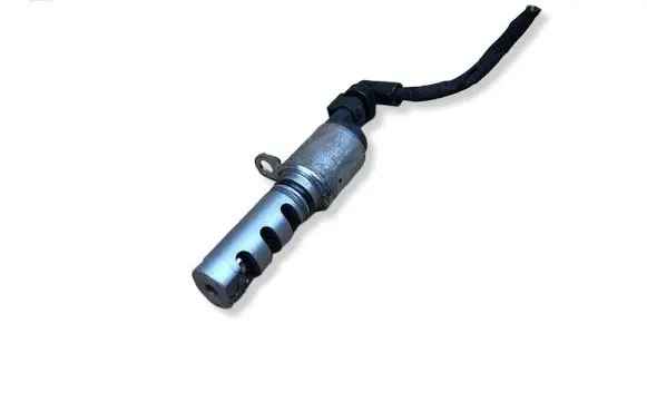 Skoda Octavia Mk3 (5E) Camshaft position sensor 5520H3