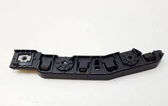 Jeep Cherokee Fender mounting bracket 68287856AB