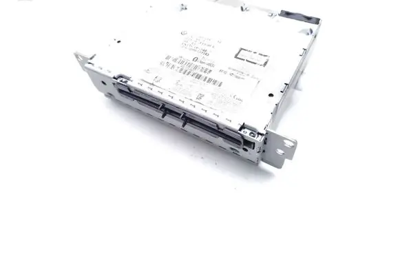 BMW 1 F20 F21 Radio/CD/DVD/GPS head unit 9335347