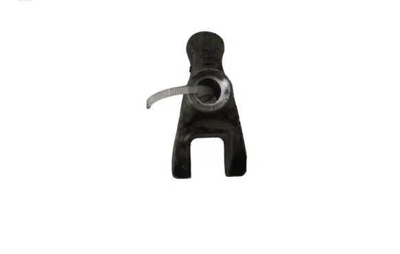 Opel Signum Fuel Injector clamp holder