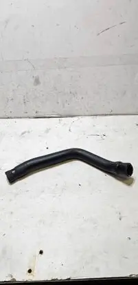 Mercedes-Benz E W124 Brake vacuum hose/pipe 1248306696 11KEK001065A1P