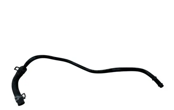 Ford Mustang VI Vacuum line/pipe/hose FR3E9S468AC