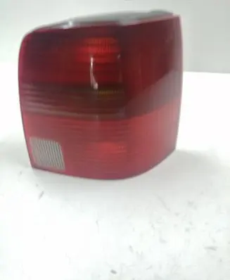 Volkswagen PASSAT B5 Rear/tail lights 3B9945112F
