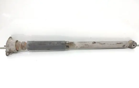 Ford Transit Courier Rear shock absorber/damper AY1118159AA