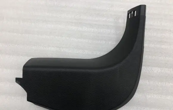 Ford C-MAX II Other interior part