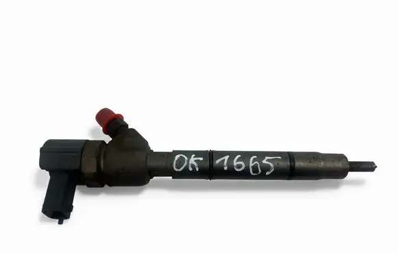 KIA Ceed Fuel injector 338002A900
