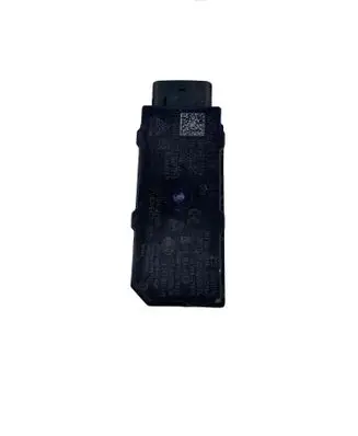 Volkswagen ID.4 Keyless system antenna 5WA962133F