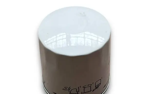 Fiat Bravo Fuel filter E203 E149003