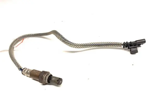 Volvo XC60 Lambda probe sensor 32255352