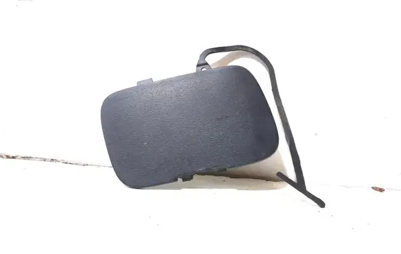Volvo XC70 Front tow hook cap/cover 30678696