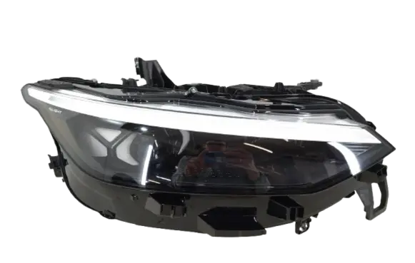 Volkswagen ID.7 Headlight/headlamp 14B941036B 992941562AG