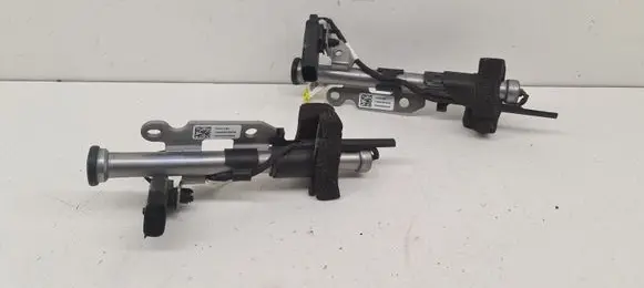 Volvo V60 Bonnet Pedestrian Airbag Actuator 32277485