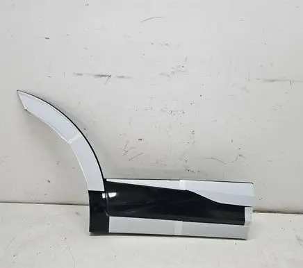 KIA Sportage Rear door trim (molding) 87734R2300