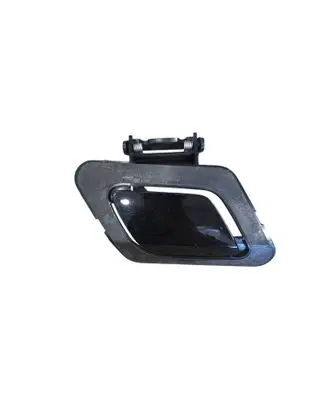 Audi RS5 Headlight washer spray nozzle cap/cover 8W6955276B 8W6807788B