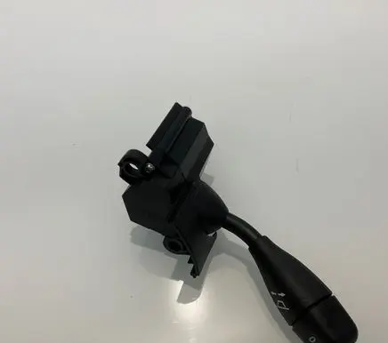 Mercedes-Benz S W220 Steering wheel adjustment handle/lever A2205450022 01411500 2205450022