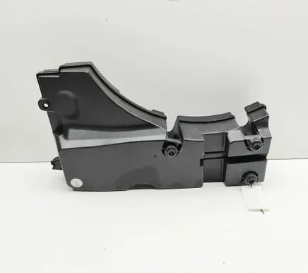 Audi Q7 4M Subwoofer speaker 4M0035621