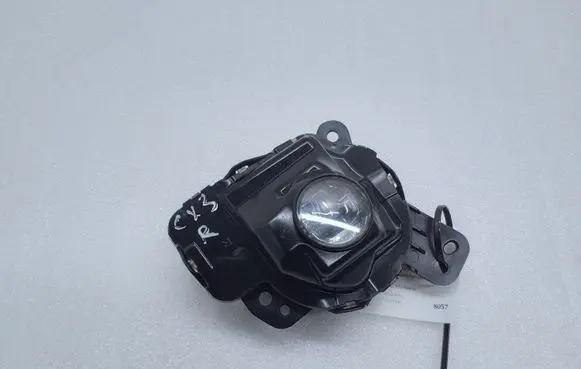 Mazda CX-3 Front fog light 11465070