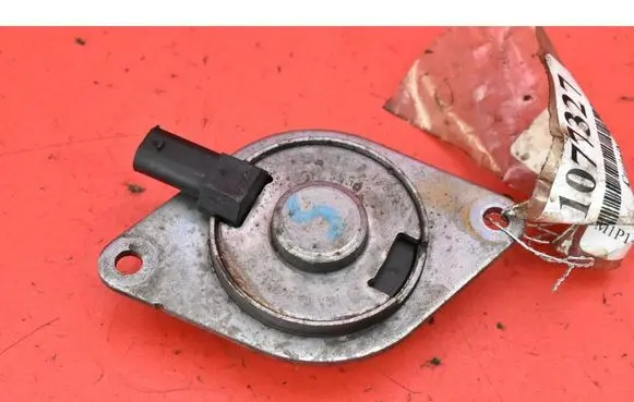 Opel Corsa D Sensor 55562223