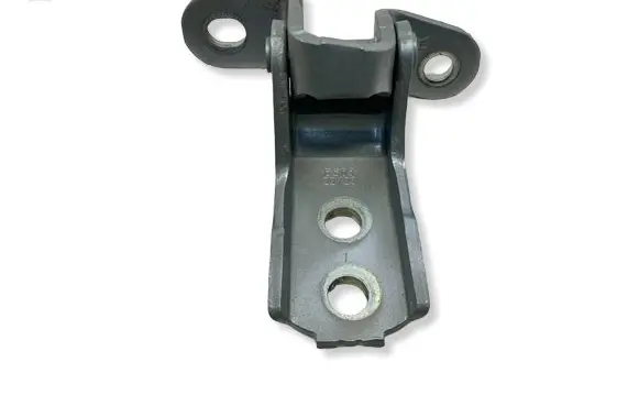 Toyota Corolla E210 E21 Front door upper hinge OYT26765