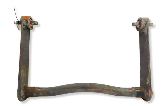 DAF 400-Series 428-435 Rear anti-roll bar/sway bar 