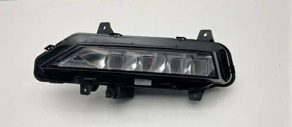 Skoda Octavia Mk4 Front fog light 5E3941699A
