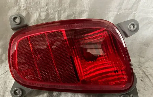 KIA Picanto Rear fog light 92405G6
