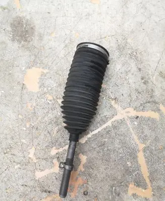 BMW X3 G01 Steering tie rod 