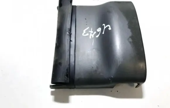 Volvo XC70 Other interior part 1282846