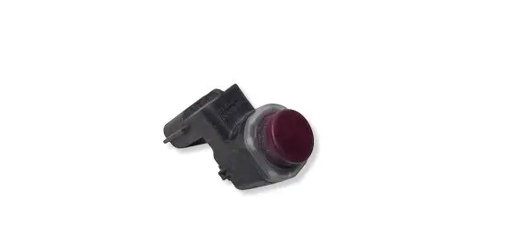 Nissan Qashqai Parking PDC sensor 284384EA0A D108140110