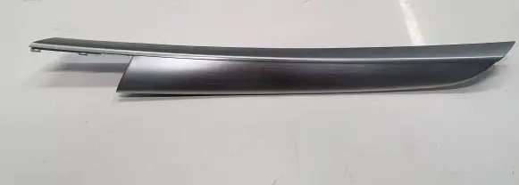 BMW X5 E70 Rear door card trim 4993101