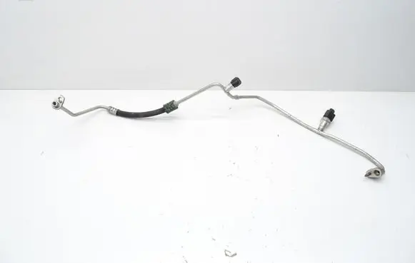Audi A3 S3 8V Air conditioning (A/C) pipe/hose 5Q0816741B