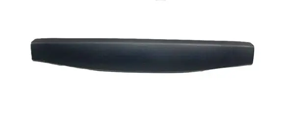 KIA Sorento IV Centre console side trim rear 81720P2000 32765