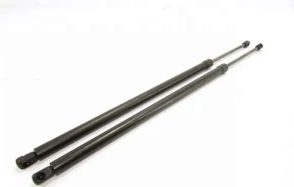 Renault Espace - Grand espace IV Tailgate/trunk strut/damper 90837740N