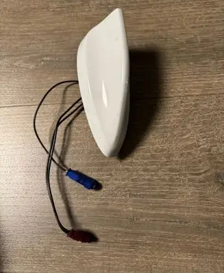 Ford Galaxy Aerial GPS antenna LCPT19K351CB57VT