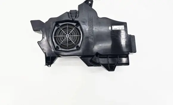 Audi A3 S3 8P Subwoofer speaker 8P3035382A