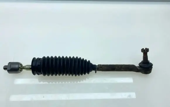 Subaru Outback Steering tie rod boot 34161SA000 34160AE050 34141AA042