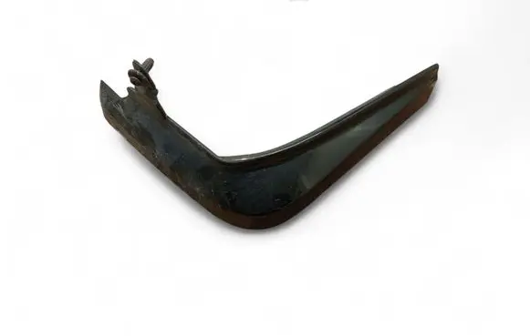Infiniti QX30 Fender trim (molding) KE7885DA0A