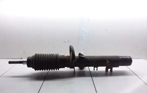 Citroen C2 Front shock absorber/damper