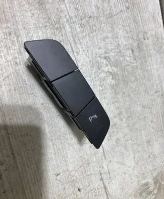Ford Focus Other switches/knobs/shifts JX7T15A860ADC