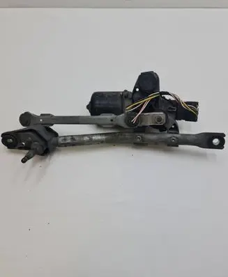 Citroen C1 Wiper motor ZP0410