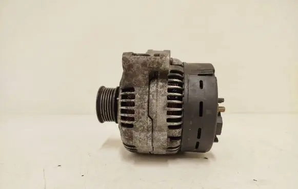 Volvo S60 Generator/alternator 0123213006 9130274