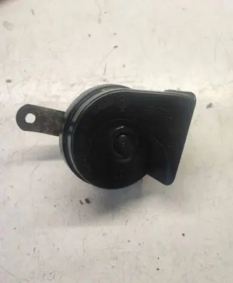 Peugeot Boxer Horn signal 0055306