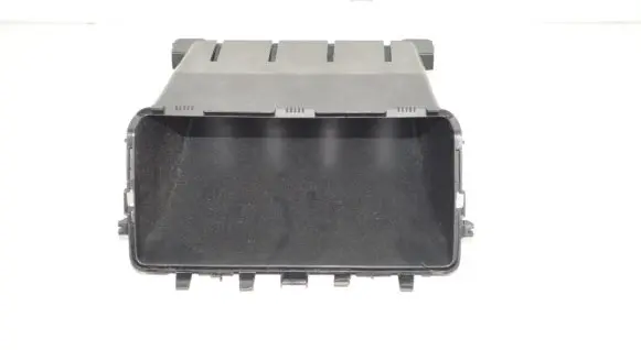 BMW X6 E71 Glove box 6963379 51166963379