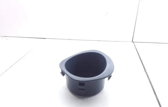 Opel Vivaro Cup holder 93452481 93452477