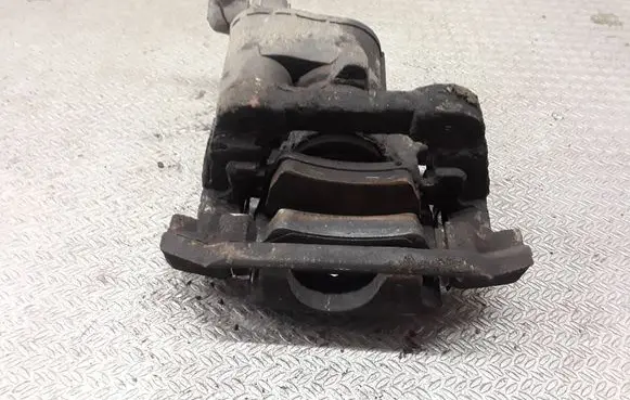 Volvo XC70 Rear brake caliper 