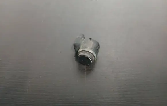 Volvo V70 Parking PDC sensor 9G9215K859CA 2601100248 31270910