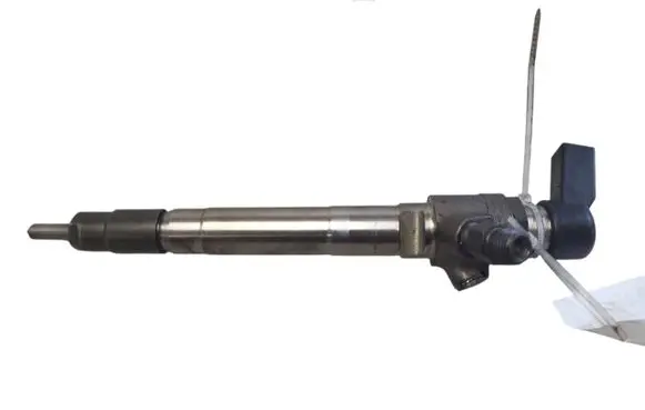 Ford Transit Fuel injector BK2Q9K546AG