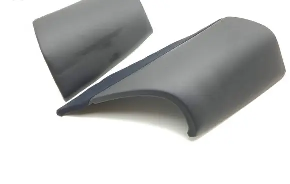 Bentley Flying Spur Other interior part 3W5868596A 3W5868595A