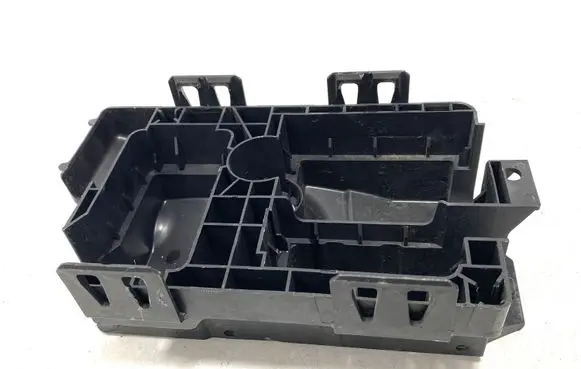 Chevrolet Volt I Fuse box cover 25977158 C11000113